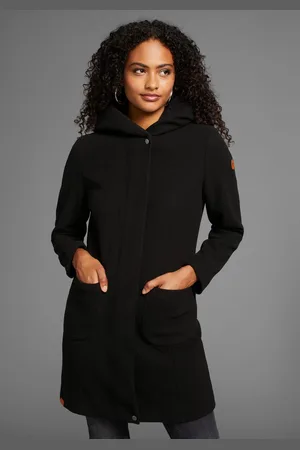 KangaROOS Korte jas