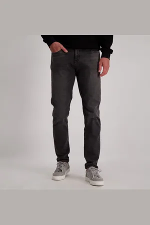 Cars Slim fit Jeans Blast