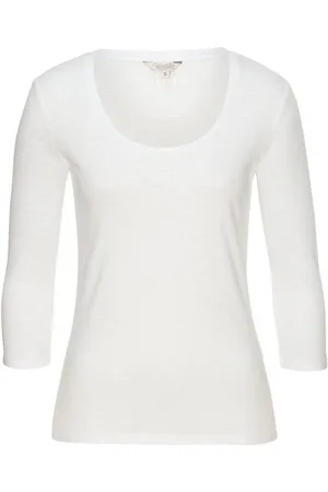Herrlicher Longsleeve Kallie