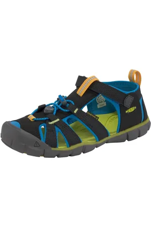 Keen Sandalen SEACAMP II CNX