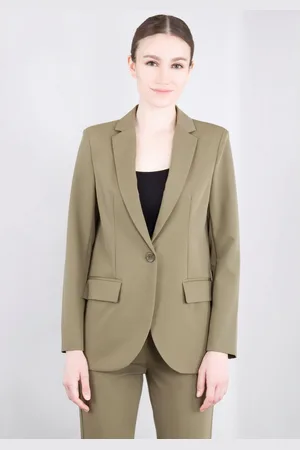Imperial Blouseblazer Boyfriend-Blazer