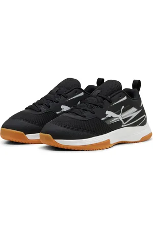 PUMA Zaalschoenen Varion II Jr
