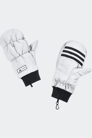 adidas Trainingshandschoenen MB MITTENS