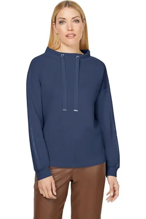 Heine Sweatshirt
