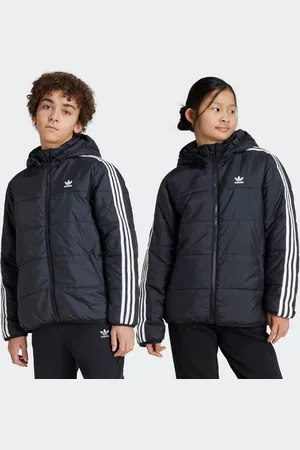 adidas Outdoorjack PADDED JACKET