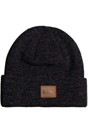 Quiksilver Beanie Performer