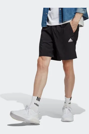 adidas Short M SL CHELSEA (1-delig)
