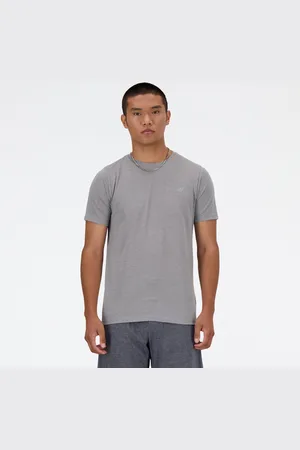 New Balance T-shirt SPORT ESSENTIALS HEATHERTECH T-SHIRT