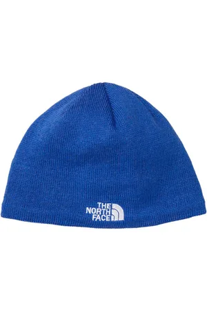 The North Face Beanie