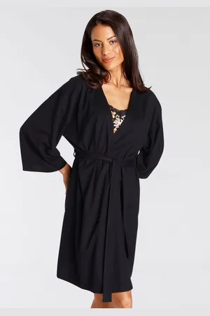 VIVANCE DREAMS Kimono