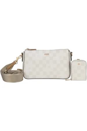 JOOP! Schoudertas Cortina piazza jasmina shoulderbag shz