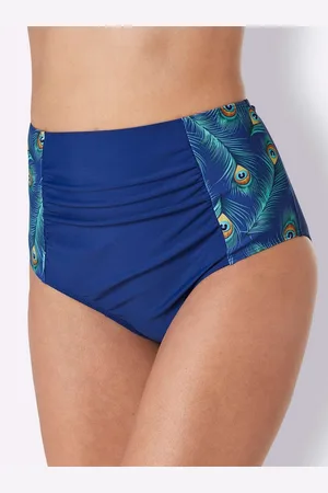 FEEL GOOD Bikinibroekje