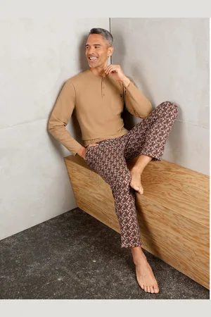 WÄSCHEPUR Pyjama