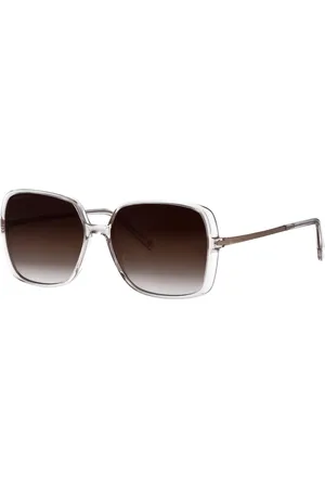 Marc O’ Polo Zonnebril Modell 506190 Vierkante vorm