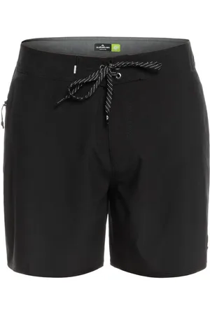 Quiksilver Boardshort Surfsilk Kaimana 16"
