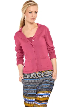 Heine Vest