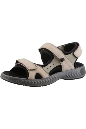 ARA Trekkingsandalen Avio outdoorschoen, zomerschoen, in comfortabele breedte g (= breed)