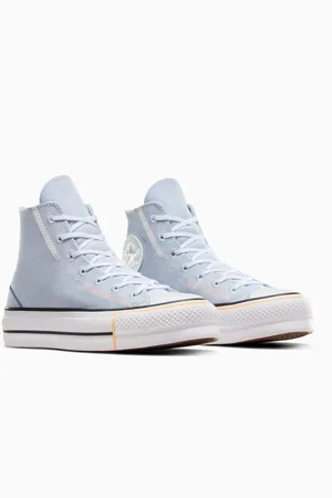 Converse Sneakers CHUCK TAYLOR ALL STAR LIFT PLATFORM