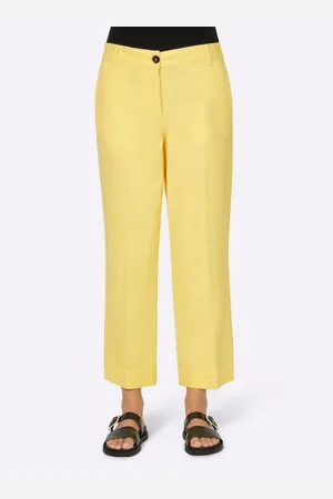 Heine 7/8-broek
