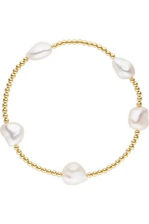 Firetti Armband Sieraad cadeau armbanden armketting parelarmband