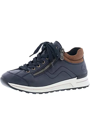 Rieker Sneakers