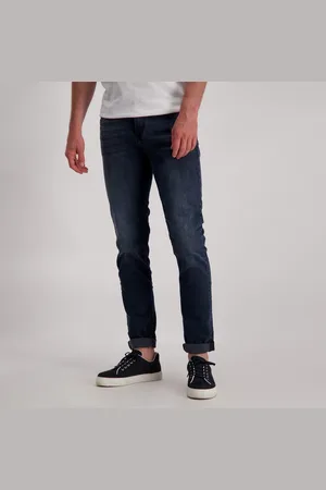 Cars Slim fit Jeans Blast