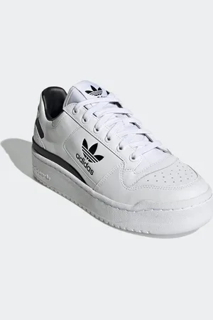 adidas Sneakers FORUM BOLD