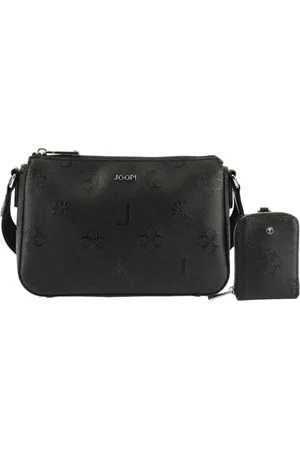 JOOP! Schoudertas Decoro Stampa Jasmina Shoulderbag Shz