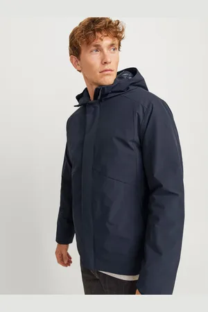 JACK & JONES Kort jack JJEKEEN JACKET SN
