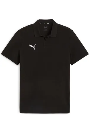 PUMA Poloshirt TEAMGOAL CASUALS POLO