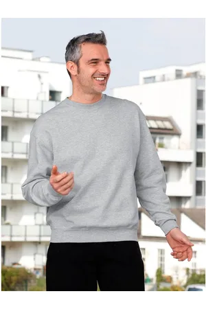 Fruit Of The Loom Sweatshirt