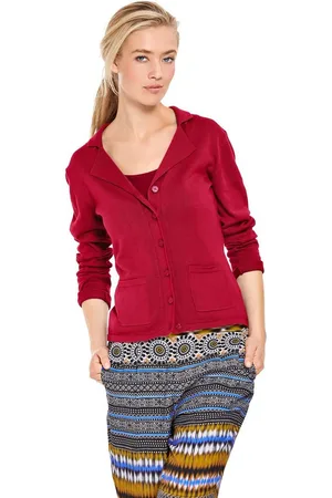 Heine Vest