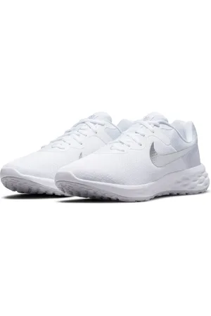 Nike Runningschoenen REVOLUTION 6 NEXT NATURE