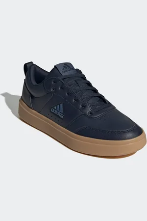 adidas Sneakers PARK ST