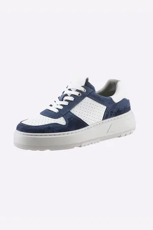 Heine Sneakers