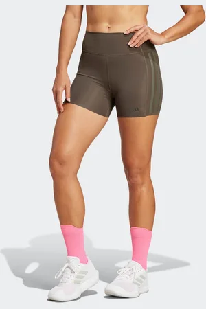 adidas Short OPT 4 INCH L (1-delig)