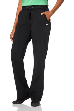 Venice Beach Joggingbroek Grote maten