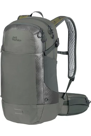 Jack Wolfskin Fietsrugzak MOAB JAM PRO 24.5
