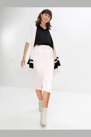 Classic Inspirationen Cardigan