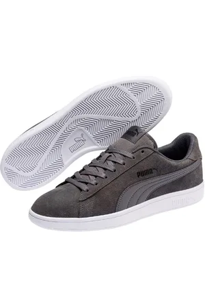 PUMA Sneakers Smash v2
