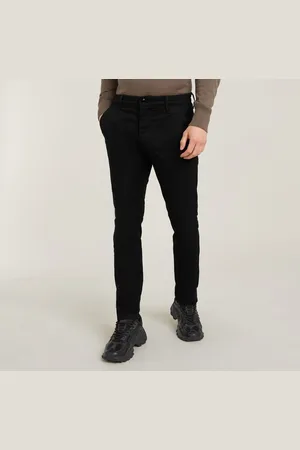 G-Star Chino Skinny Chino 3.0