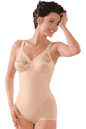 Triumph Body