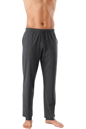 Baur Comfortbroek