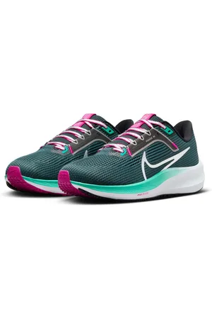 Nike Runningschoenen PEGASUS 40