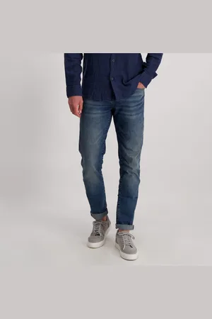 Cars Slim fit Jeans Blast