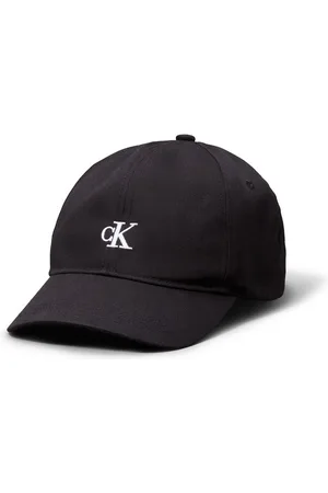 Calvin Klein Baseballcap MONOGRAM BASEBALL CAP