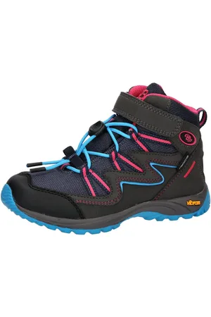 BRUTTING Bergschoenen Outdoorlaars Atlanta High VS