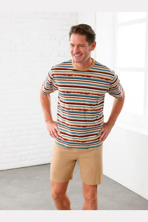 WÄSCHEPUR Shortama