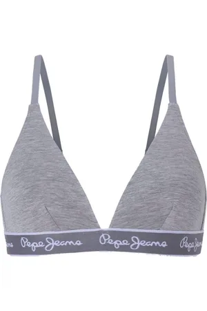 Pepe Jeans Bh zonder beugels