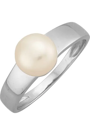 Firetti Ring Sieraad cadeau zilver 925 damesring ring